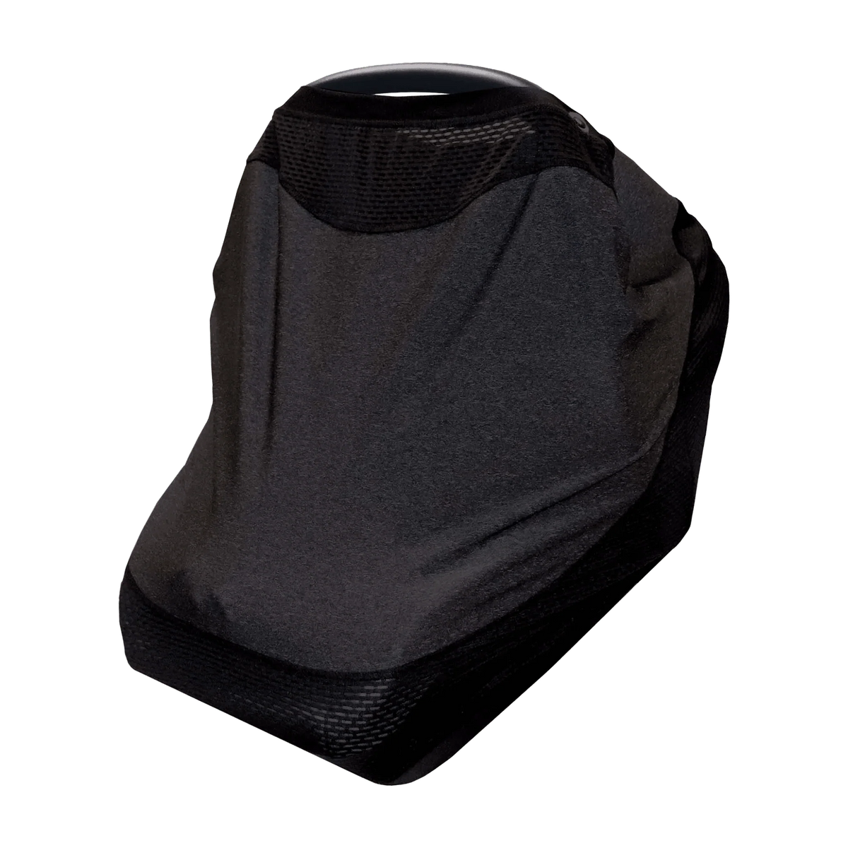 4 & More Multiuse CoverNursing CoverBoppy
