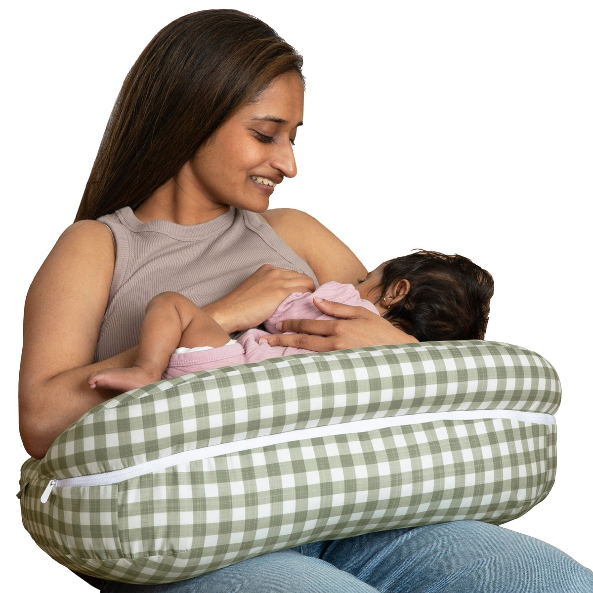 Boppy Complete Nursing PillowNursing PillowBoppy