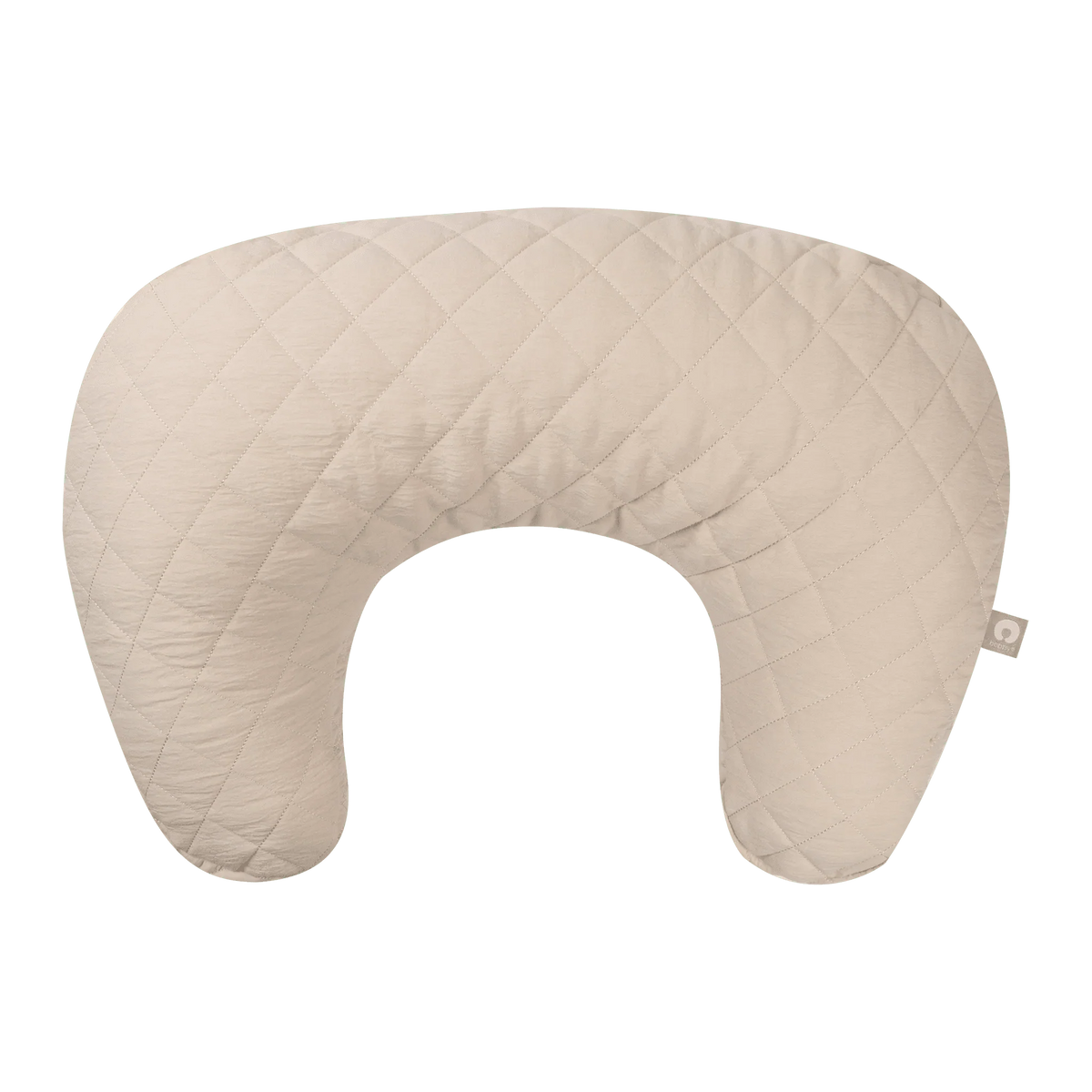 Quilted Oatmeal