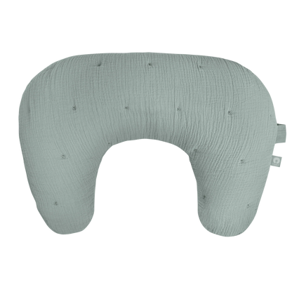Boppy Nursing Pillow LuxeNursing PillowBoppy