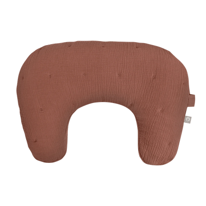 Boppy Nursing Pillow LuxeNursing PillowBoppy