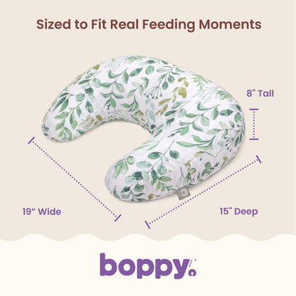 Boppy Nursing PillowNursing PillowBoppy