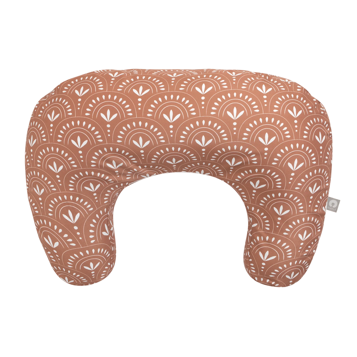 Clay Boho Arches