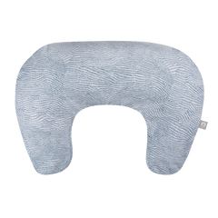 Blue Speckled Current