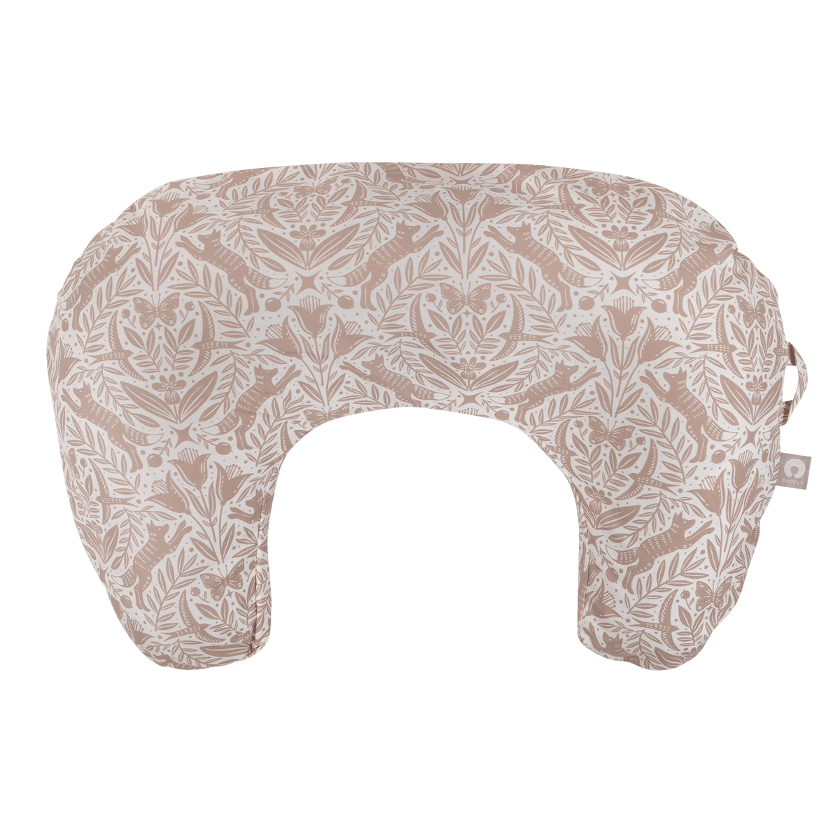 Boppy Nursing PillowNursing PillowBoppy