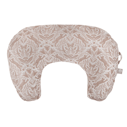 Boppy Nursing PillowNursing PillowBoppy