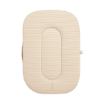 Boppy Playtime LoungerPlaytime AccessoryBoppy