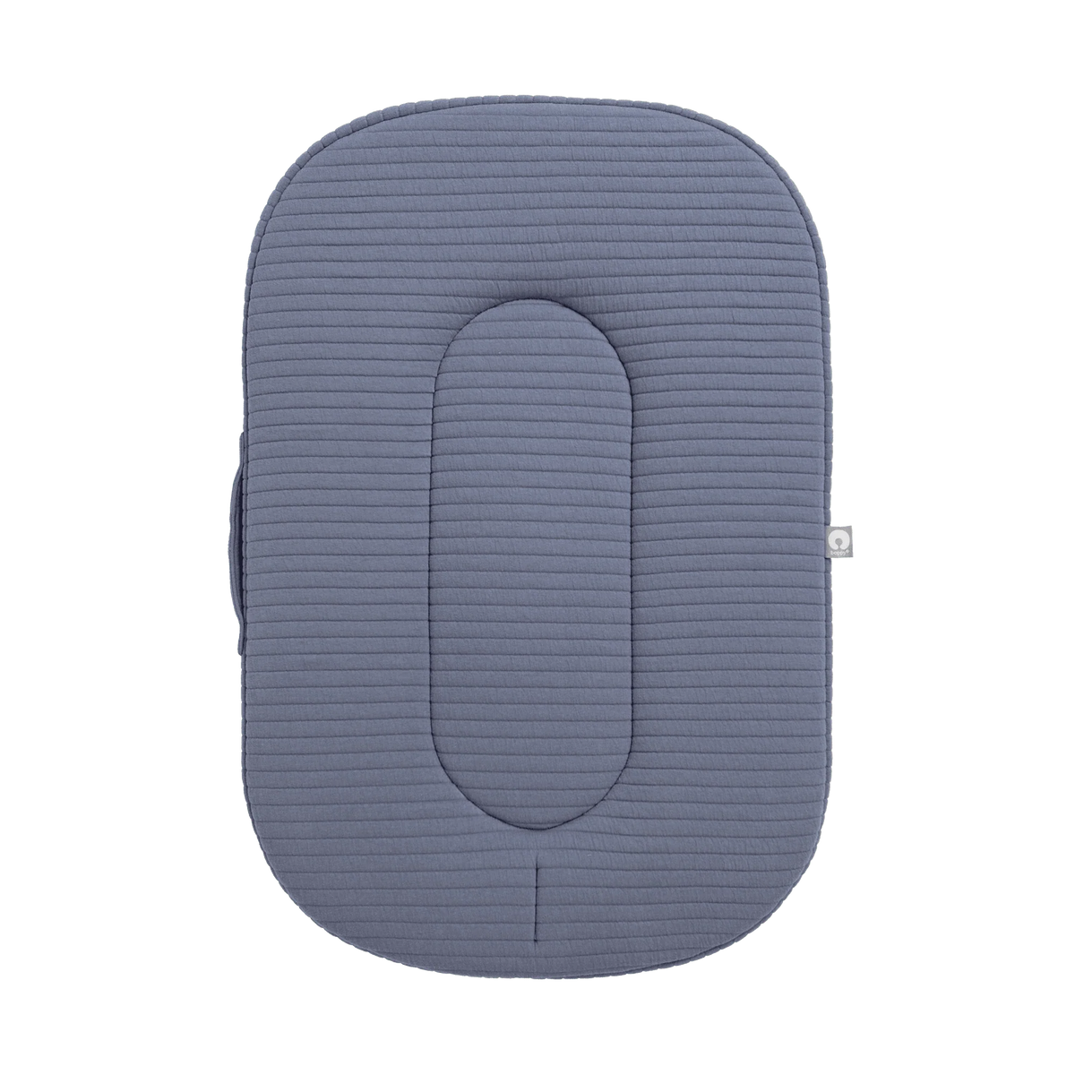 Boppy Playtime LoungerPlaytime AccessoryBoppy