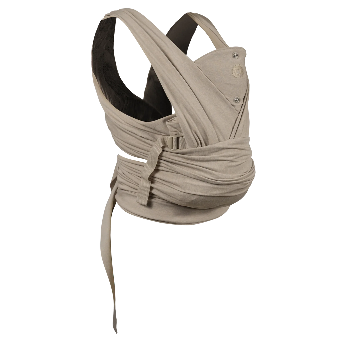 ComfyFit® Adjust Hybrid Baby CarrierBaby CarrierBoppy