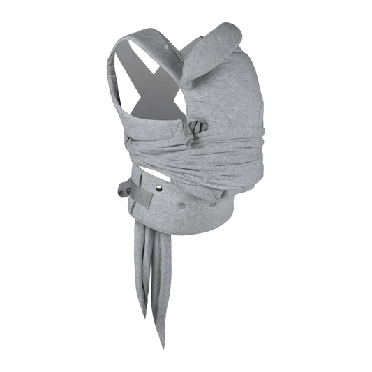Dove Gray