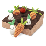 Learn and Grow GardenPlaytime AccessoryBoppy