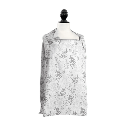Nursing CoverNursing CoverBoppy